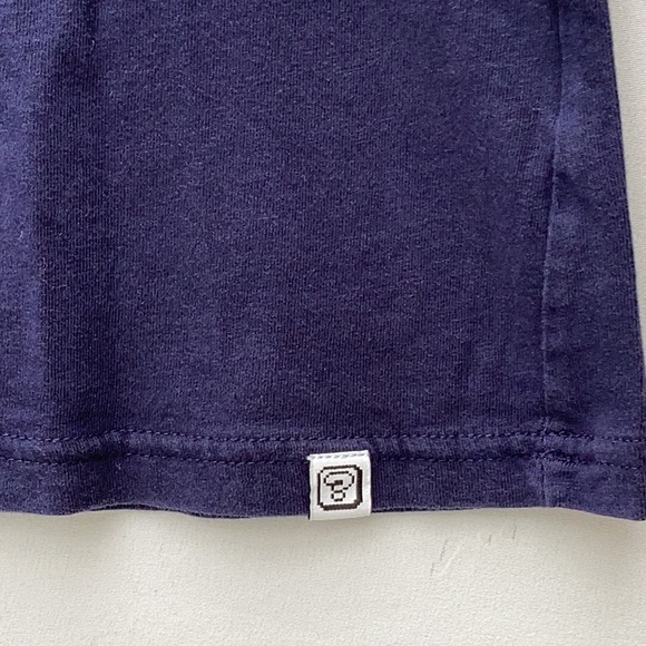 Uniqlo x Super Mario t shirt featuring Princess Peach. - Picture 4 of 10